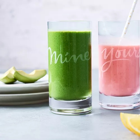 NIB Kate Spade Hiball Glasses - Picture 2 of 8